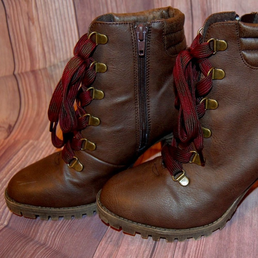 womens boots